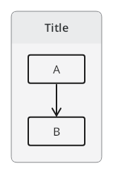 TextGraph diagram